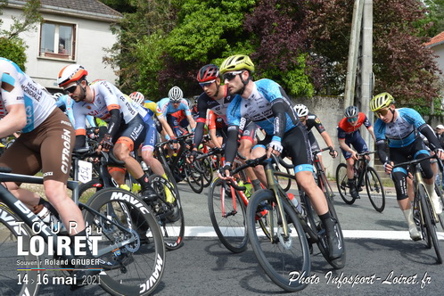 Tour du Loiret 2021_Dimanche/TourDuLoiret2021_Etape3_0129.JPG